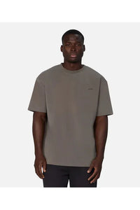 The Newport Tee Leaf