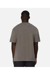 The Newport Tee Leaf