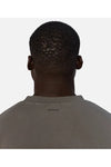 The Newport Tee Leaf