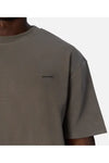 The Newport Tee Leaf