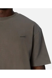 The Newport Tee Leaf