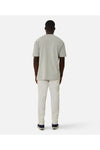 The Cuba Chino Slim Antique White