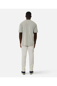 The Cuba Chino Slim Antique White