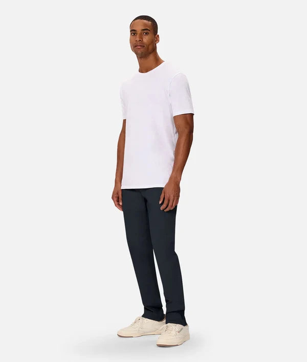 The Regular Cuba Chino Navy