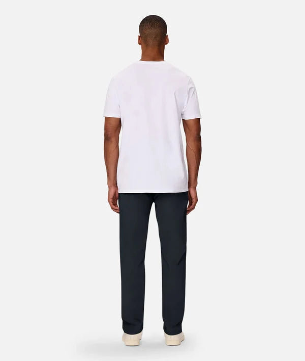 The Regular Cuba Chino Navy