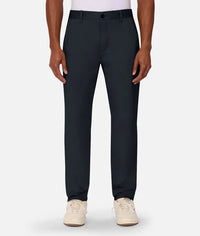 The Regular Cuba Chino Navy
