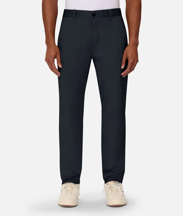 The Regular Cuba Chino Navy