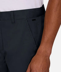 The Regular Cuba Chino Navy