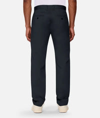 The Regular Cuba Chino Navy