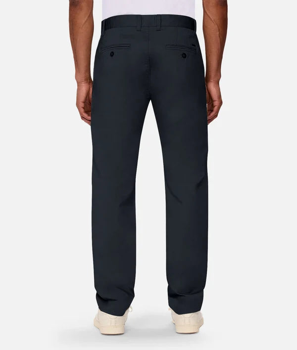 The Regular Cuba Chino Navy
