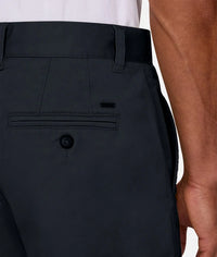 The Regular Cuba Chino Navy
