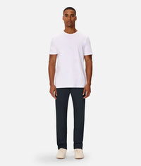 The Regular Cuba Chino Navy