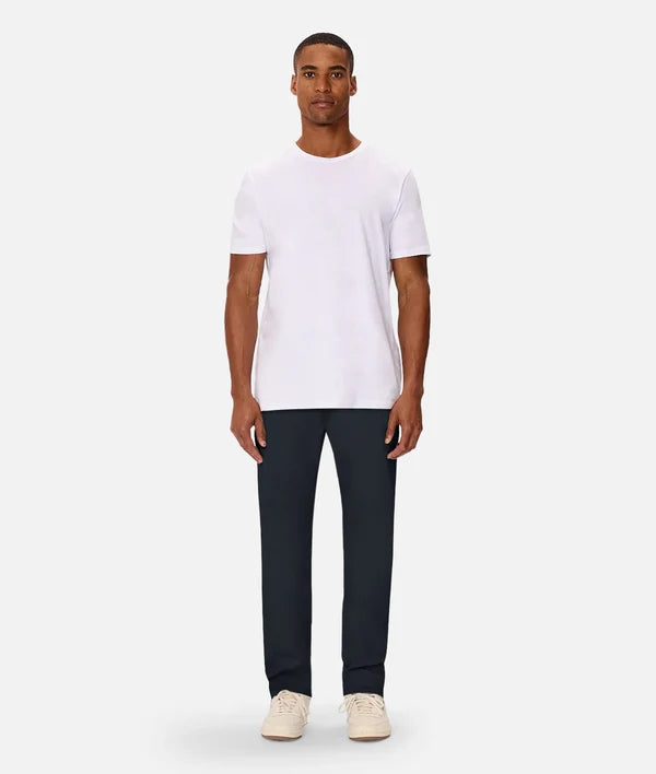 The Regular Cuba Chino Navy