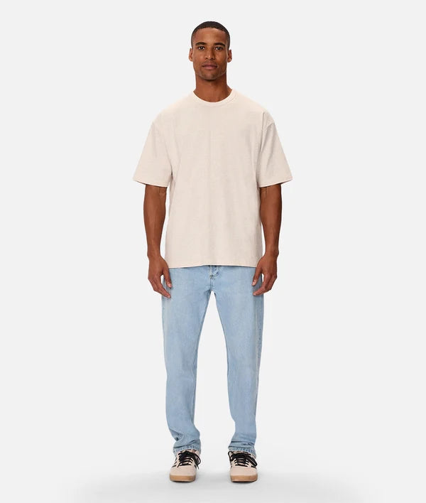 The Del Sur Tee Barley Marle