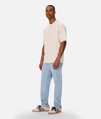 The Del Sur Tee Barley Marle