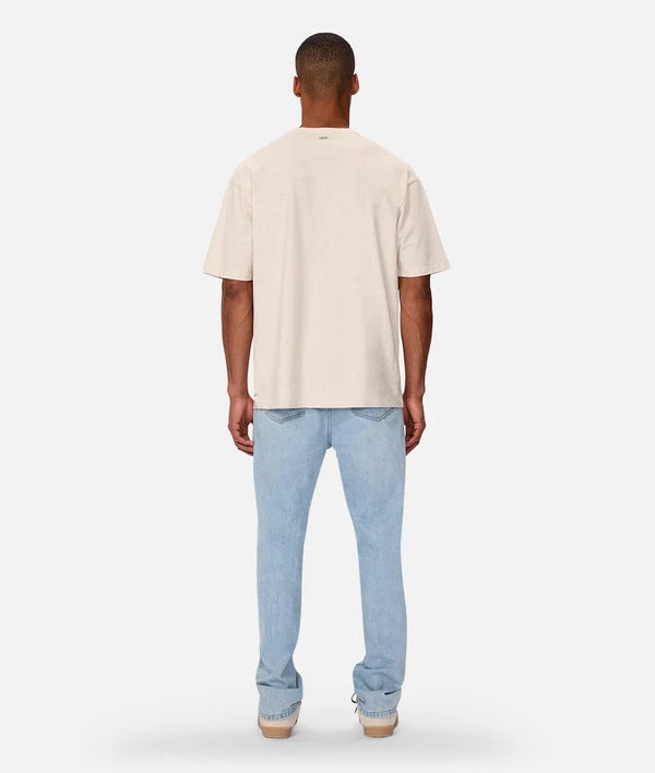 The Del Sur Tee Barley Marle