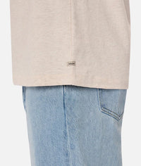The Del Sur Tee Barley Marle