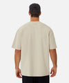 The Newport Tee Grain