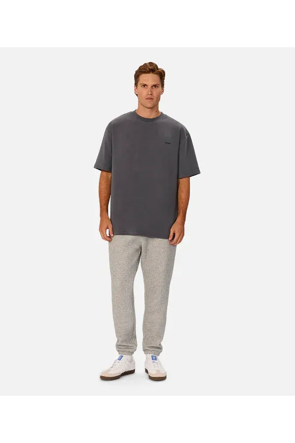 The Newport Tee Slate