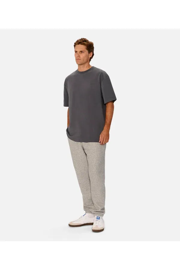 The Newport Tee Slate