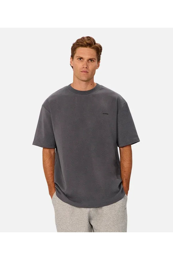 The Newport Tee Slate