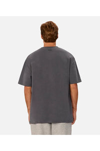 The Newport Tee Slate