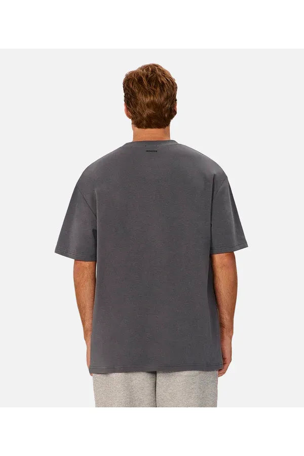 The Newport Tee Slate