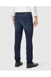 Merricks Modern Knit Jean Indigo