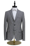 Verona Sports Coat Black