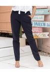 Jessica Pant Navy