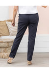 Jessica Pant Navy