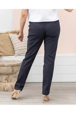 Jessica Pant Navy