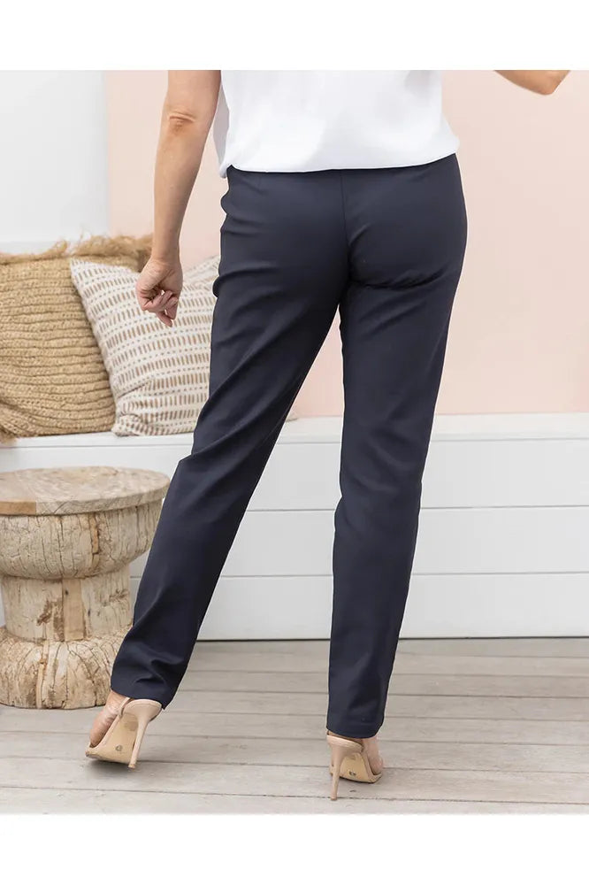 Jessica Pant Navy