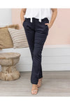 Jessica Pant Navy