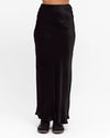 Ava Skirt Black