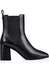 Link Chelsea Ankle Boots Black