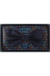 Silk Bow Tie
