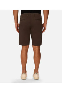 The Rinse Drifter Short Cocoa