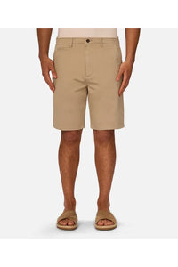 The Rinse Drifter Short Shallot