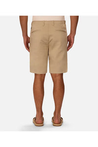 The Rinse Drifter Short Shallot