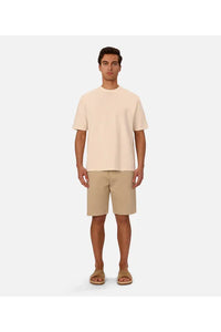 The Rinse Drifter Short Shallot