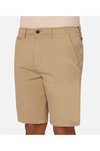 The Rinse Drifter Short Shallot