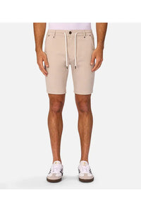 The New Drifter Cuba Short Stone