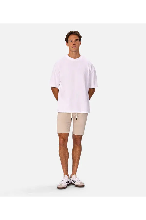 The New Drifter Cuba Short Stone