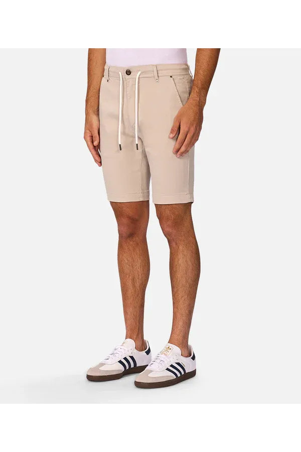 The New Drifter Cuba Short Stone