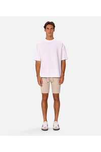 The New Drifter Cuba Short Stone