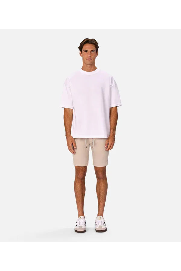 The New Drifter Cuba Short Stone