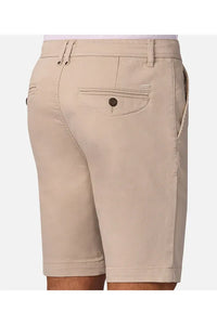 The New Drifter Cuba Short Stone