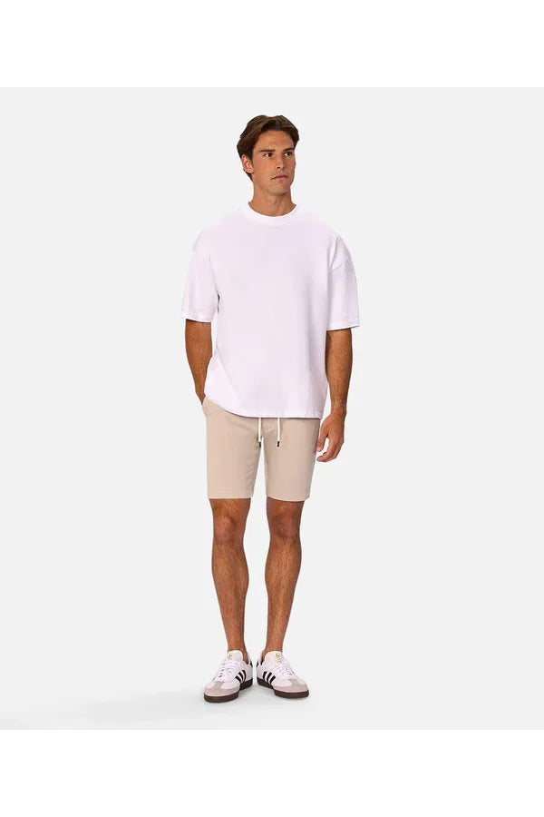 The New Drifter Cuba Short Stone