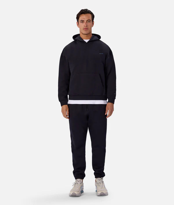 The Tech Del Sur Hoodie Midnight